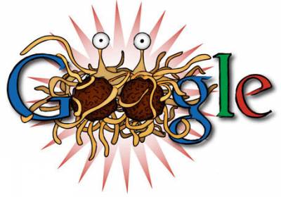 Google Ge